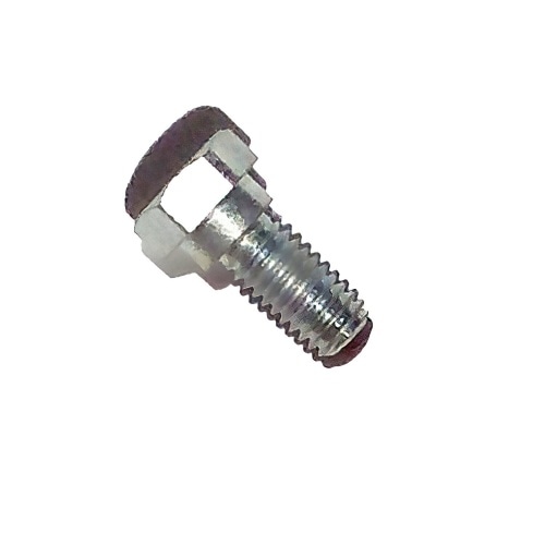 Skrūves motora stiprinājums Solex Skrūves motora stiprinājums Solex