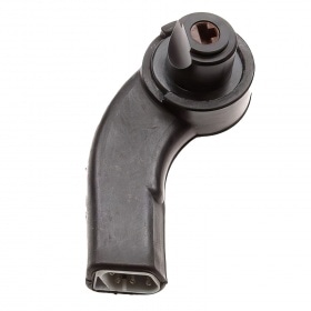 Aizdedzes bloķēšanas slēdzis Piaggio Zip / Tph / NRG