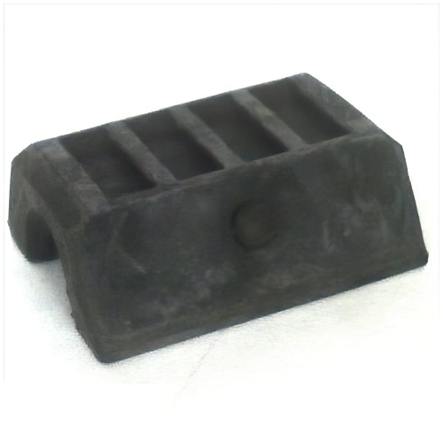 Rubber Buffer subframe Peugeot Speedfight2 / Ludix Vivacity 3 Rubber Buffer subframe Peugeot Speedfight2 / Ludix Vivacity 3