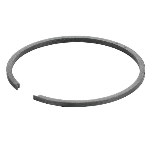 Virzuļa gredzens Kreidler 40x1,5mm B Virzuļa gredzens Kreidler 40x1,5mm B