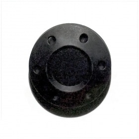 Peugeot Jetforce C-Tech dubļu aizsargs Peugeot Jetforce C-Tech