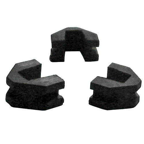 CVT slīdņi GY6 / Kymco / Peugeot (x3) CVT slīdņi GY6 / Kymco / Peugeot (x3)