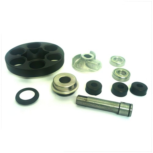 Water Pump Repair Kit Suzuki Morini 12mm Water Pump Repair Kit Suzuki Morini 12mm