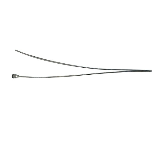 Clutch Cable 1.4mm Wire 2.3 Meters Clutch Cable 1.4mm Wire 2.3 Meters