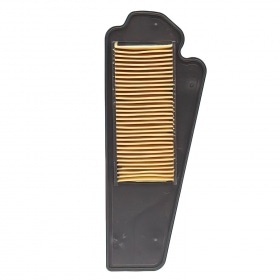 Air Filter Foam Insert Sym Fiddle 2 Old Design