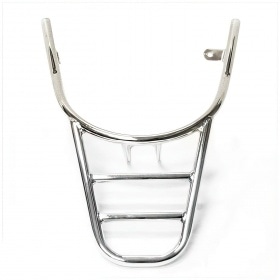 Bagāžas statīvs Sym Cello Chrome