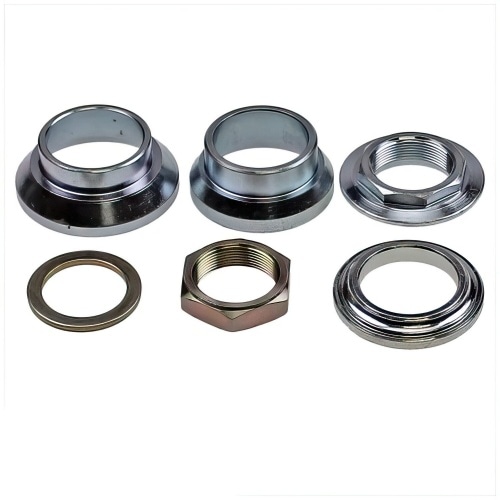 Steering Head Bearings without balls Beta Ark 29.5mm Steering Head Bearings without balls Beta Ark 29.5mm