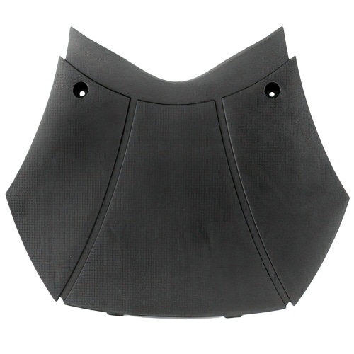 Akumulatora vāciņš Sym Mio melns Akumulatora vāciņš Sym Mio melns