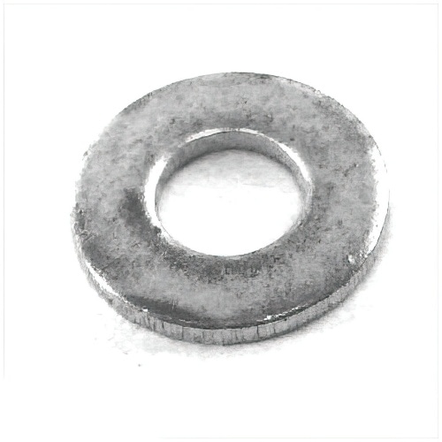 Washer 5x12mm Kymco Washer 5x12mm Kymco