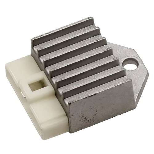 Sprieguma regulators Tomos A35 / Standard Kickstarter Sprieguma regulators Tomos A35 / Standard Kickstarter