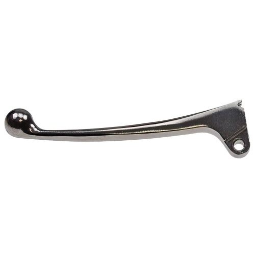 Bremžu svira Chi Scooter Kreidler Flory Classic Alu kreisā pusē Bremžu svira Chi Scooter Kreidler Flory Classic Alu kreisā pusē