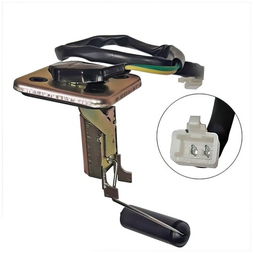 Fuel Level Sensor Generic Cracker Xor Fuel Level Sensor Generic Cracker Xor