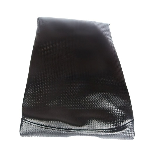 Sēdekļa pārvalks Vespa Primavera Carbon / melns Sēdekļa pārvalks Vespa Primavera Carbon / melns