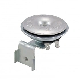 Klauks 12V DC Vespa LX / Beverly ABE