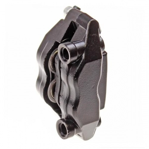 Front Brake Caliper Peugeot Speedfight 3 / 4 Front Brake Caliper Peugeot Speedfight 3 / 4