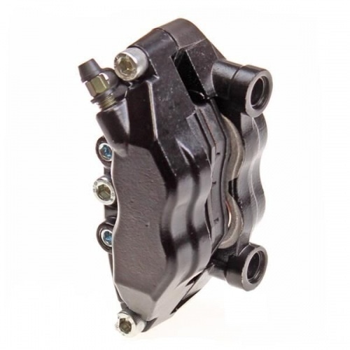 Front Brake Caliper Peugeot Speedfight 3 / 4 Front Brake Caliper Peugeot Speedfight 3 / 4