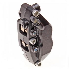 Front Brake Caliper Peugeot Speedfight 3 / 4