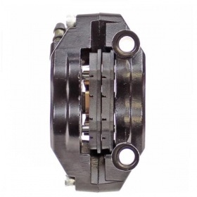 Front Brake Caliper Peugeot Speedfight 3 / 4