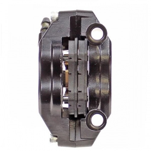 Front Brake Caliper Peugeot Speedfight 3 / 4 Front Brake Caliper Peugeot Speedfight 3 / 4