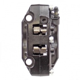 Front Brake Caliper Peugeot Speedfight 3 / 4