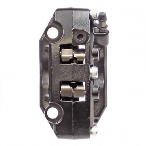 Front Brake Caliper Peugeot Speedfight 3 / 4 Front Brake Caliper Peugeot Speedfight 3 / 4