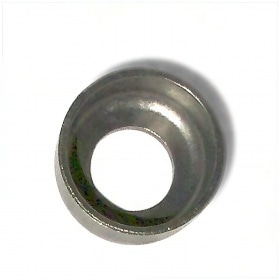 Riteņa gultņa vāks Puch Maxi Leleu 29.2mm