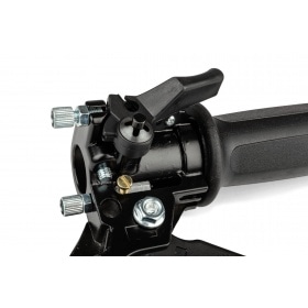 MBK 51 droseļdzinējs