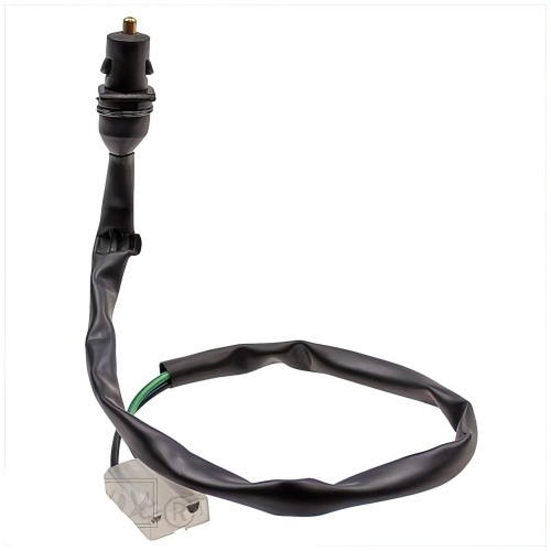 Brake Light Switch Yamaha Aerox / MBK Nitro 2013 Brake Light Switch Yamaha Aerox / MBK Nitro 2013