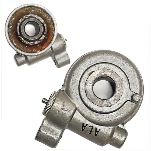 Spidometra piedziņa Sym Allo / čells / vijole 2 / 3 Spidometra piedziņa Sym Allo / čells / vijole 2 / 3