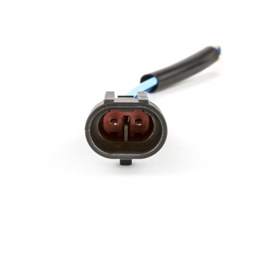 Kabeļa adapteris 2 kabeļi e-choke Kabeļa adapteris 2 kabeļi e-choke