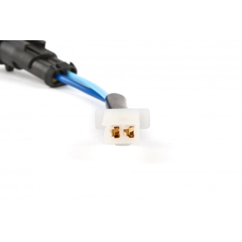 Kabeļa adapteris 2 kabeļi e-choke Kabeļa adapteris 2 kabeļi e-choke