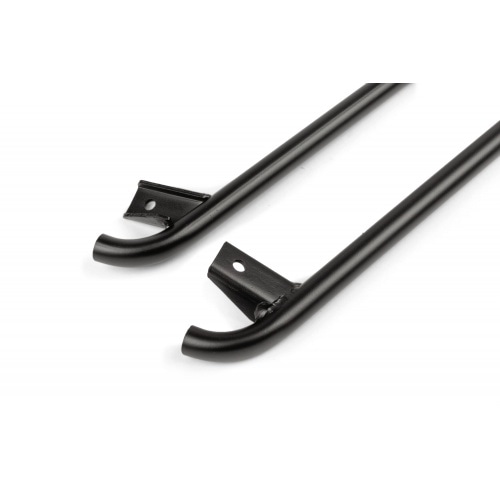 Kronšteins bagāžas nodalījumam Peugeot Speedfight 1 / 2 Kronšteins bagāžas nodalījumam Peugeot Speedfight 1 / 2