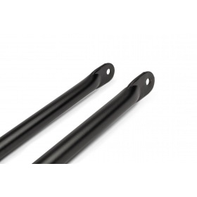 Kronšteins bagāžas nodalījumam Peugeot Speedfight 1 / 2