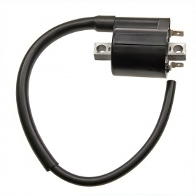 CDI aizdedzes spole Yamaha Neos / MBK Ovetto / Aerox / Giggle 4T