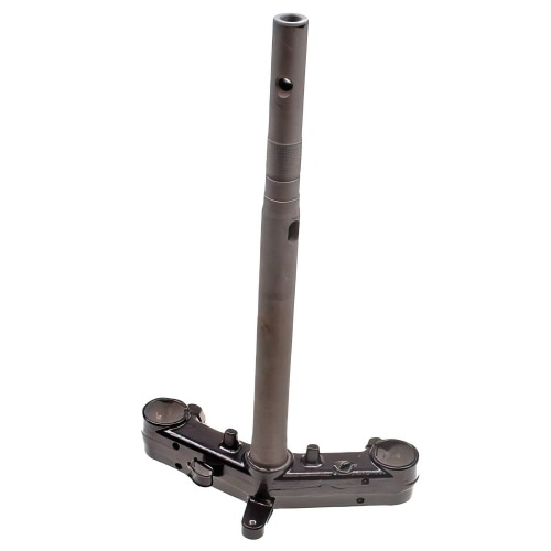 Trīskāršā skava Sym Fiddle 2 / 3 Trīskāršā skava Sym Fiddle 2 / 3