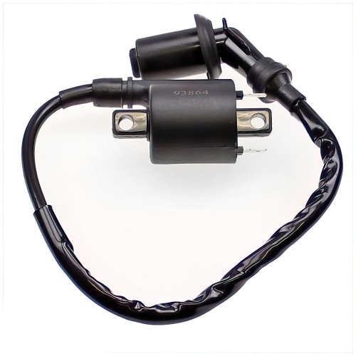 CDI aizdedzes spole Sym Fiddle 3 / Symphony St E4 Type CDI aizdedzes spole Sym Fiddle 3 / Symphony St E4 Type