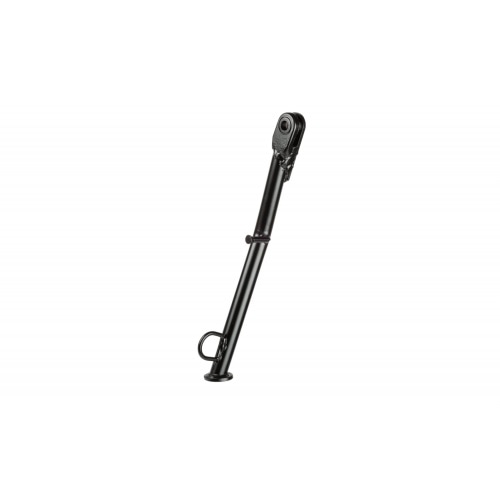 Side Stand Rieju MRT Side Stand Rieju MRT