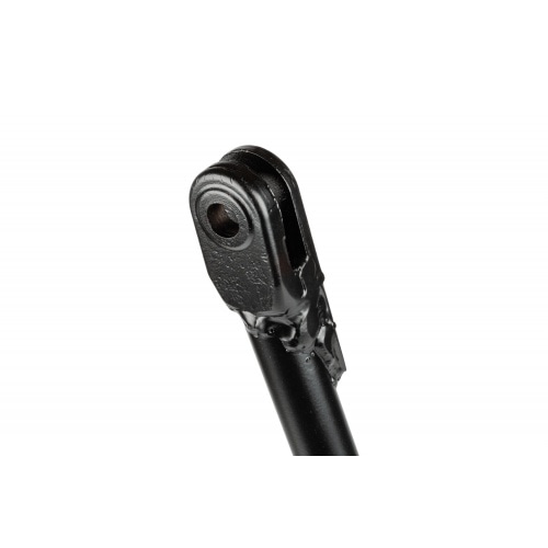 Side Stand Rieju MRT Side Stand Rieju MRT