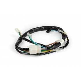 Kabeļu instalācijas augšējā daļa Honda Wallaroo (Francija + Beļģija)