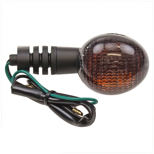 Indicator tinted Derbi / Rieju / Mh Indicator tinted Derbi / Rieju / Mh