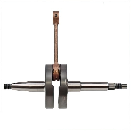 Kloķvārpsta Tomos A3 / A35 / A55 Kloķvārpsta Tomos A3 / A35 / A55