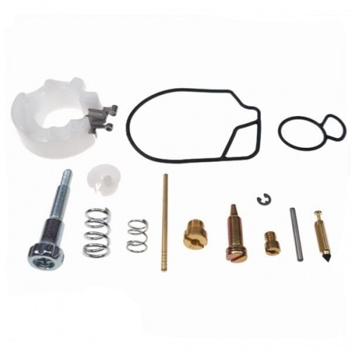 Carburetor Repair Kit PHVA Carburetor Repair Kit PHVA