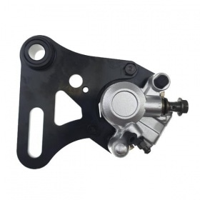 Rear Brake Caliper Derbi Senda X-Treme after 2009