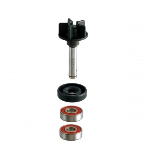 Water Pump Repair Kit Morini 50cc LC Water Pump Repair Kit Morini 50cc LC