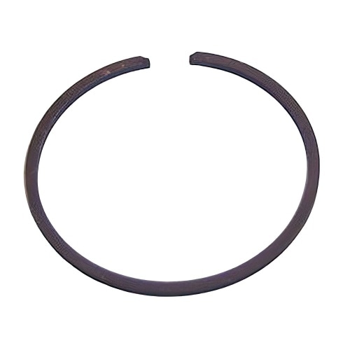 Virzuļa gredzens 38.00x1.5mm C Virzuļa gredzens 38.00x1.5mm C