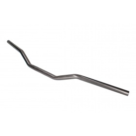 Rokturis Enduro tērauds 22mm - 800mm Derbi / Rieju