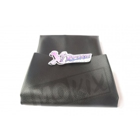 Seat Cover black Beta Ark