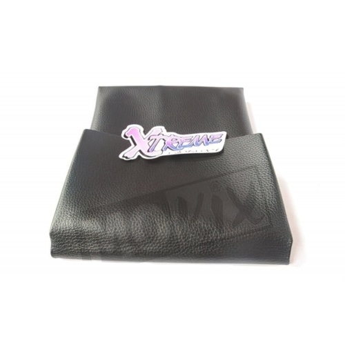 Seat Cover black Beta Ark Seat Cover black Beta Ark