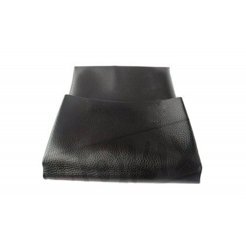 Sēdekļa pārvalks carbon black Kymco Top Boy Sēdekļa pārvalks carbon black Kymco Top Boy