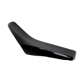 Sēdekļa pārvalks melns Peugeot XPS / XP6